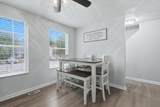 102 Wood Duck Circle - Photo 10