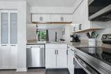 102 Wood Duck Circle - Photo 11