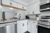 102 Wood Duck Circle - Photo 12