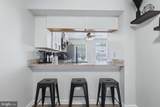 102 Wood Duck Circle - Photo 13