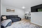 102 Wood Duck Circle - Photo 14