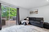 102 Wood Duck Circle - Photo 17