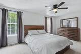 102 Wood Duck Circle - Photo 20