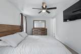 102 Wood Duck Circle - Photo 21