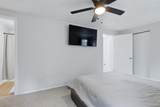 102 Wood Duck Circle - Photo 22