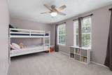 102 Wood Duck Circle - Photo 27