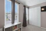 102 Wood Duck Circle - Photo 29