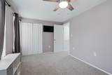 102 Wood Duck Circle - Photo 30