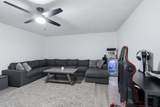 102 Wood Duck Circle - Photo 31