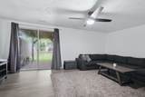 102 Wood Duck Circle - Photo 33