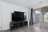 102 Wood Duck Circle - Photo 34