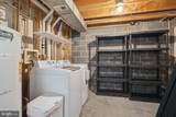 102 Wood Duck Circle - Photo 38