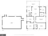496 Medford Lakes Road - Photo 46