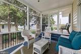 155 Edgewater Drive - Photo 10