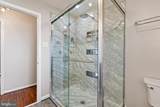 155 Edgewater Drive - Photo 11