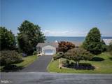 155 Edgewater Drive - Photo 6