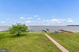 155 Edgewater Drive - Photo 7