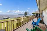 155 Edgewater Drive - Photo 8