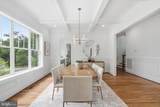 400 Dorchester Road - Photo 16