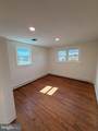 320 Landis Street - Photo 14
