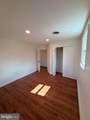 320 Landis Street - Photo 15