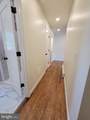 320 Landis Street - Photo 16
