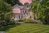 19313 Cissel Manor Drive - Photo 1