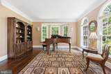 19313 Cissel Manor Drive - Photo 15
