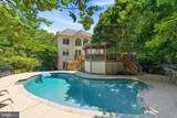 19313 Cissel Manor Drive - Photo 4