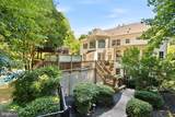 19313 Cissel Manor Drive - Photo 6