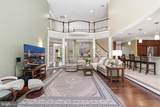 19313 Cissel Manor Drive - Photo 8
