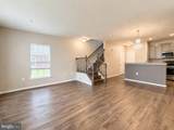 43487 Town Gate Square - Photo 12