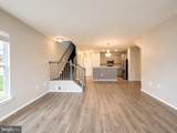 43487 Town Gate Square - Photo 13