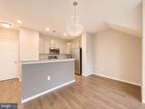 43487 Town Gate Square - Photo 14