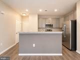 43487 Town Gate Square - Photo 15