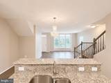 43487 Town Gate Square - Photo 16