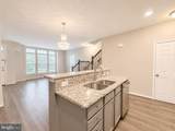 43487 Town Gate Square - Photo 17