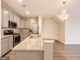 43487 Town Gate Square - Photo 18