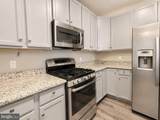 43487 Town Gate Square - Photo 19
