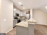 43487 Town Gate Square - Photo 20