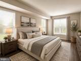 43487 Town Gate Square - Photo 23