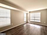 43487 Town Gate Square - Photo 24