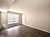 43487 Town Gate Square - Photo 25