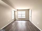 43487 Town Gate Square - Photo 26
