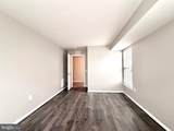 43487 Town Gate Square - Photo 27