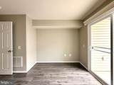 43487 Town Gate Square - Photo 28