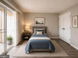 43487 Town Gate Square - Photo 29