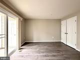 43487 Town Gate Square - Photo 30
