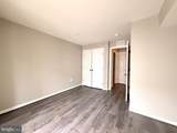 43487 Town Gate Square - Photo 31