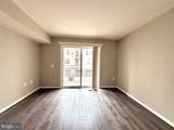 43487 Town Gate Square - Photo 32